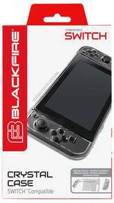 Funda Ardistel Crystal Case